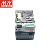 Mean Well DRS-480 DRS-480-24 DRS-480-36, DRS-480-48 MW DRS 480, 480W 전원 공급 장치 3