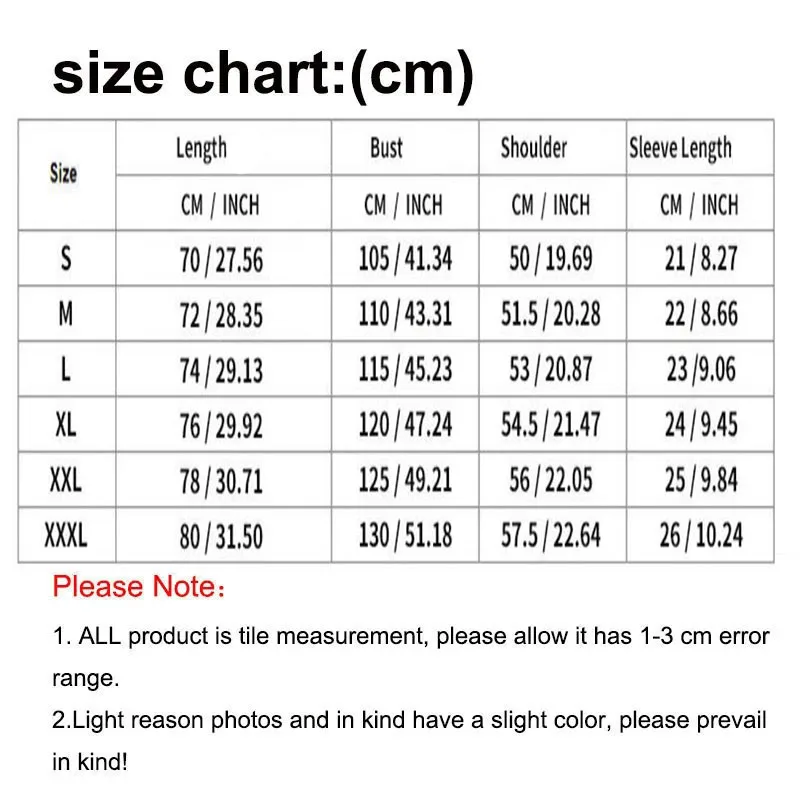 Camisas de manga curta masculina, blusa solta casual masculina, de peito único, gola virada para baixo, tops de malha, respirável, verão, 2022