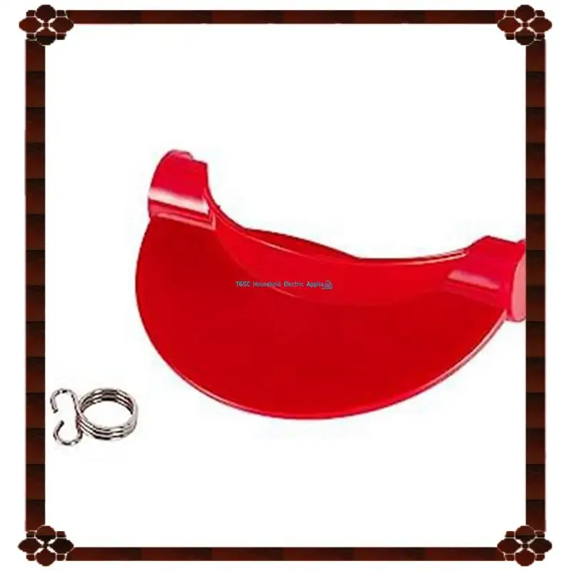 24-uurs levering 2X verbeterde stofbak trekkerschakelaar voor Dyson V10 V11 V12 V15 Gen5 vacuüm release bin handvat/vuil cup opening H