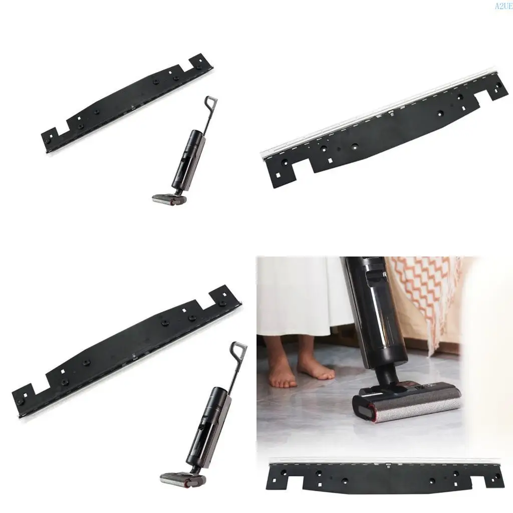 A2UE Wet Dry Vacuum… - image