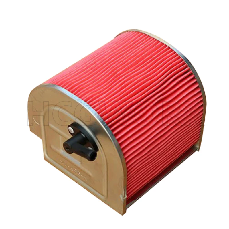 Motorcycle Accessories Air Filter for Benda Bd250-2 Fun2 Bd400 Box400