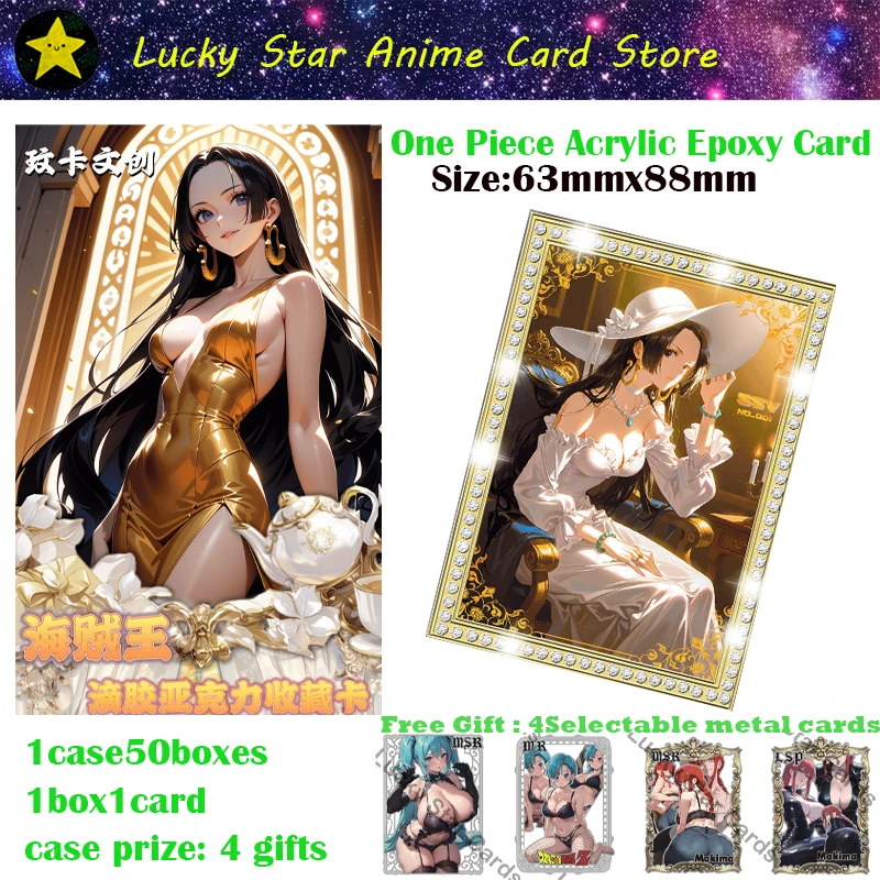 ワンピースワンピースアクリルエポキシカードルフィゾロアルバムブックゲームカードホルダーバインダー VMAX ゲームカードコレクション子供のおもちゃギフト