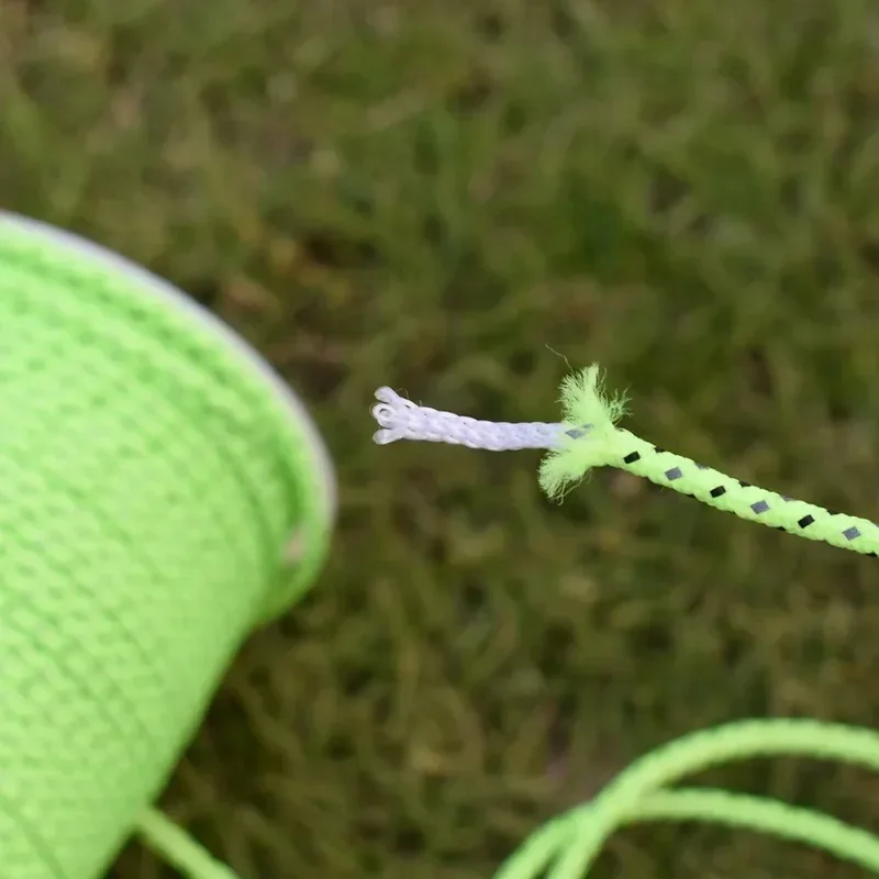 Thumbnail 4 - #33 Trending Paracord Ropes Right Now