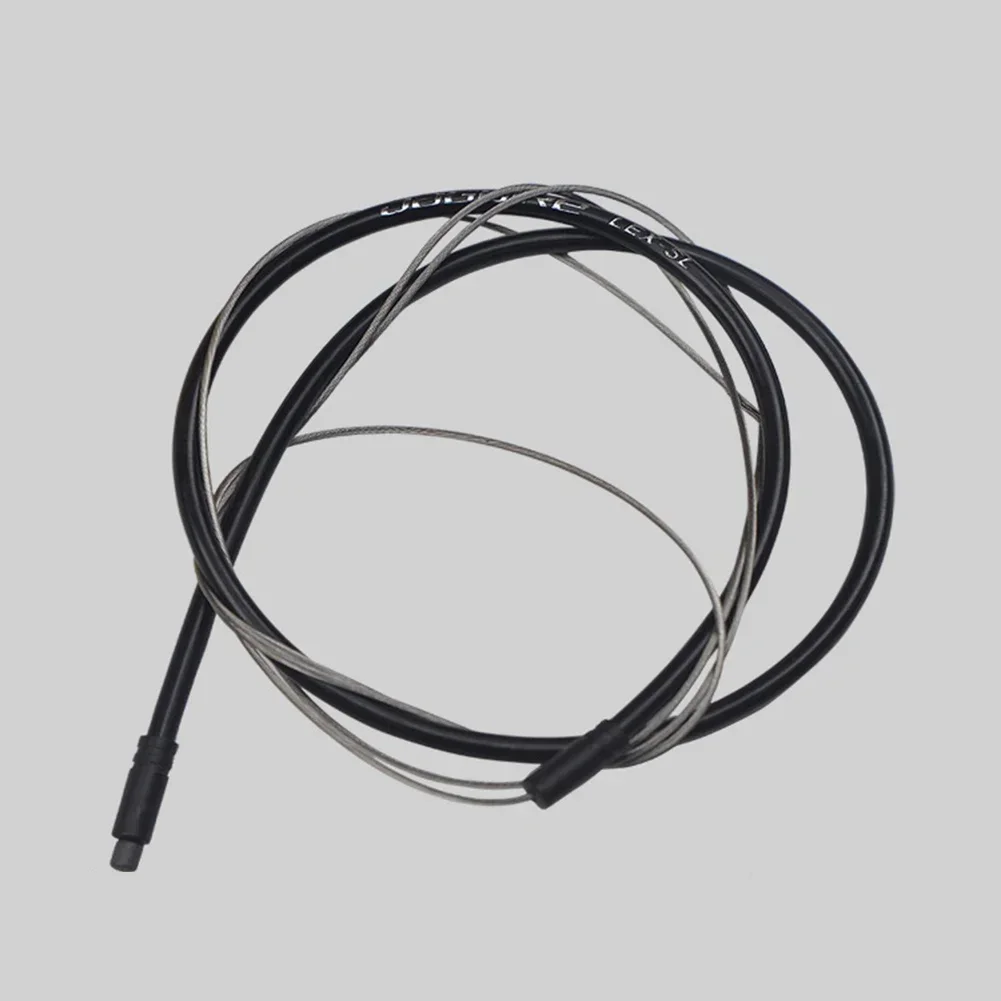 POTEAX MTB Bike Bicycle Remote Fork Lockout Wire Switch Lever For SR SUNTOUR EPICON XCR XCM NCX  22.2mm Handlebar Fork Accessori