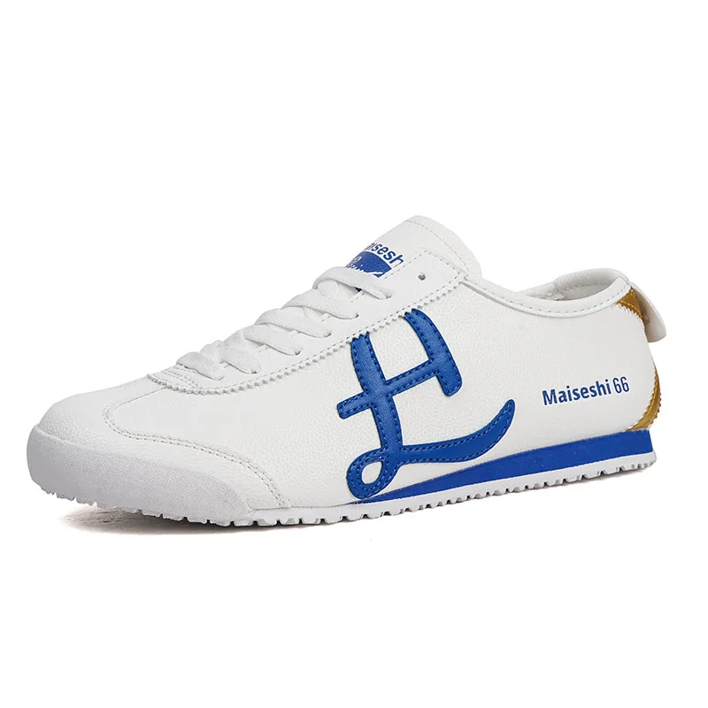 

Shoes men Sneakers Male casual Mens Shoes New genuine cowhide suede shoes for all seasons Couple shoes