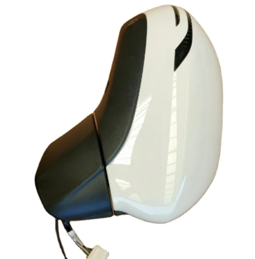 

NAP Rear View Mirror Assembly For GEELY Haoyue VF12 Okavango 6017121800A18