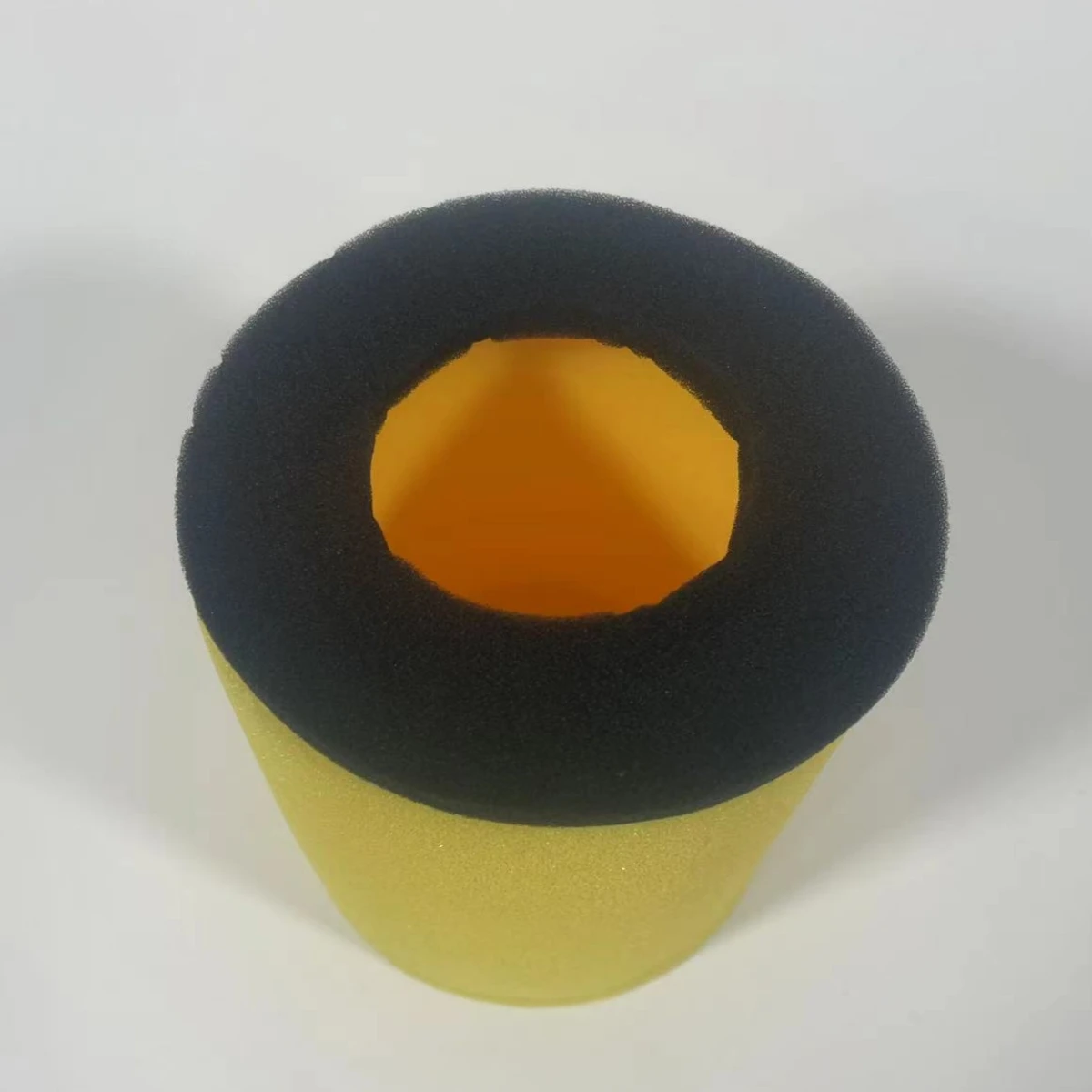 Motorcycle Air Filt…