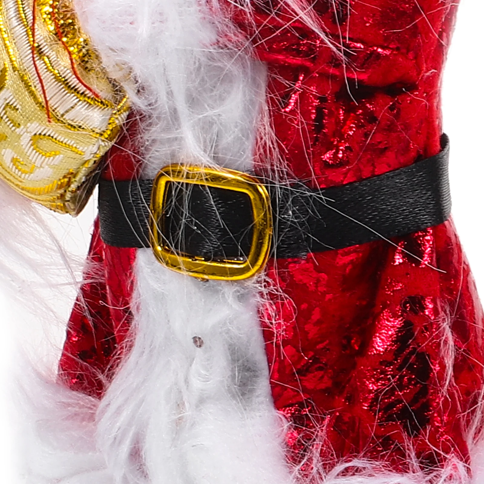 

Musical Santa Christmas Gifts Toys Clause Xmas Electric Dancing Window Child
