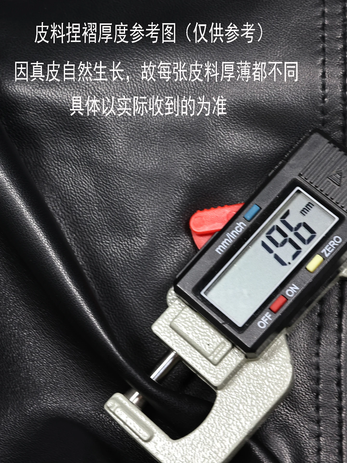 女性用第一層羊革ジャケット、ルーズショートスタンドカラーワークウェア、モーターサイクルバイカー用本革ジャケット、アウターウェア