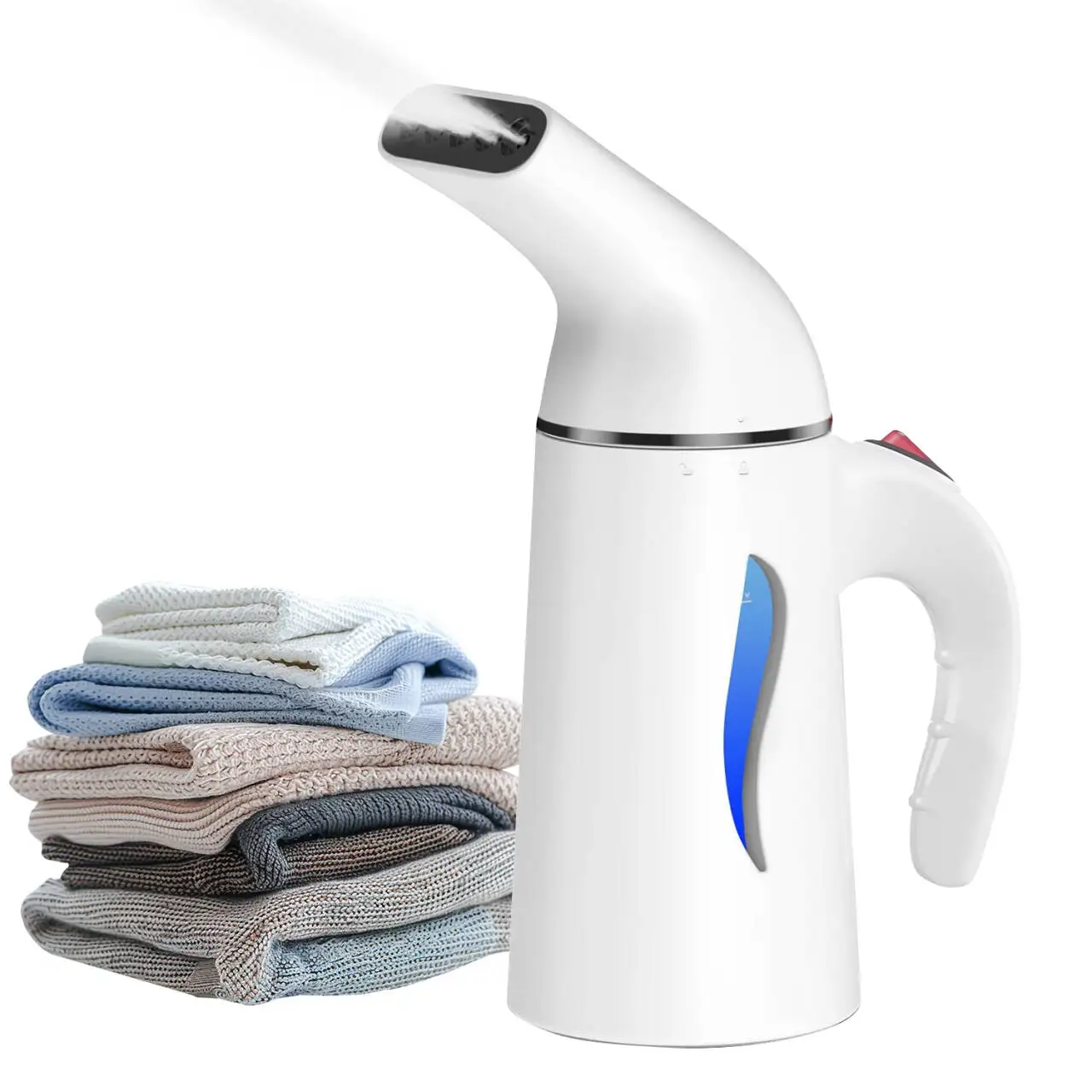 

Небольшая ручная гладильная машина, утюг, бытовая паровая портативная подвесная гладильная машина, паровой утюг