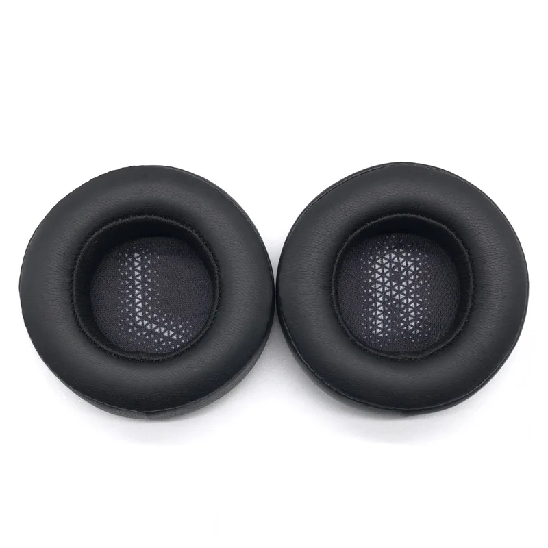 

Suitable for JBL Everest 310BT Wireless Headphone Cover Sponge Earpads