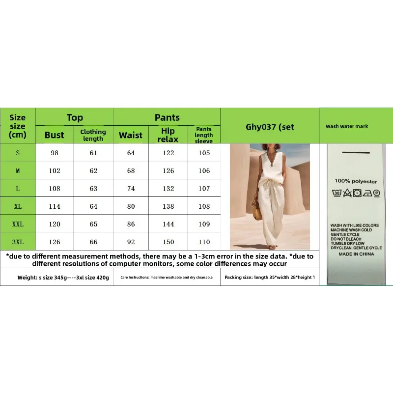 Hot Sale Women Simple Commuter Two Piece Set European Casual Short Sleeve T Shirt Wide Leg Pants Outfit New Fashion Casual Suit