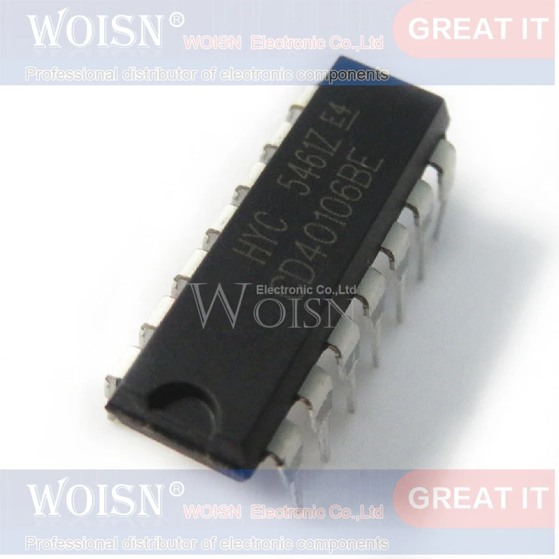 CA3089E CA3089 CA3179E CA3179 CD2003GP CD2003 CD40106BE CD40106 CD4015BE CD4015BE CD4017BE CD4017