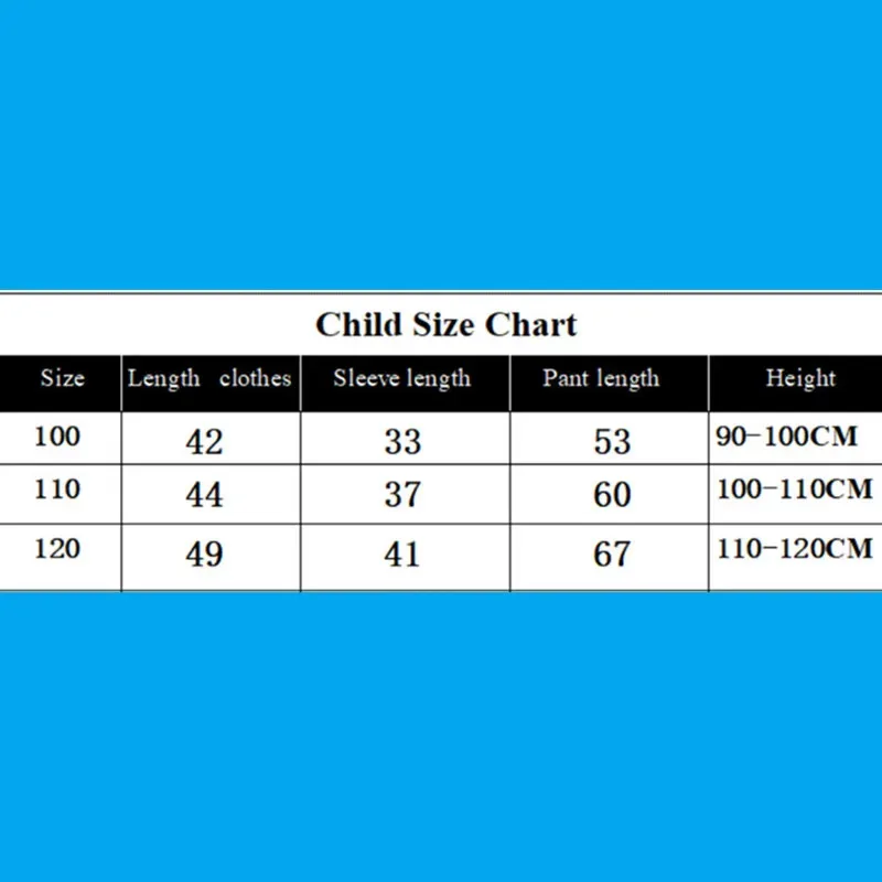 Sky02 Kids Blue Fire Chief Uniform, Boys Firefighter Costume, Firefighting Hero Prop Set, Kick Off Halloween Role Playing S88Ji