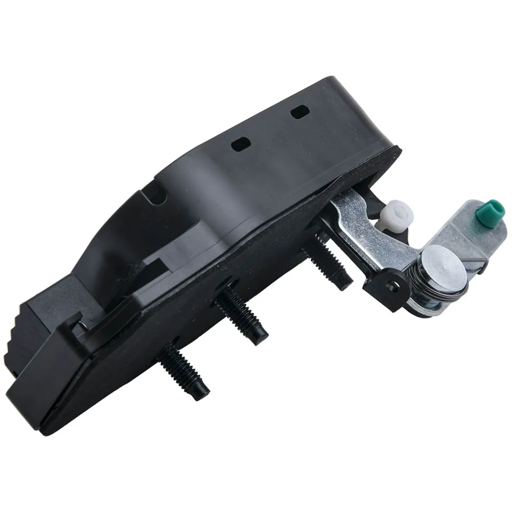 

Right Hand Side Rear Door Lock Actuator for Ram 1500 2500 3500 Quad Cab 98-02