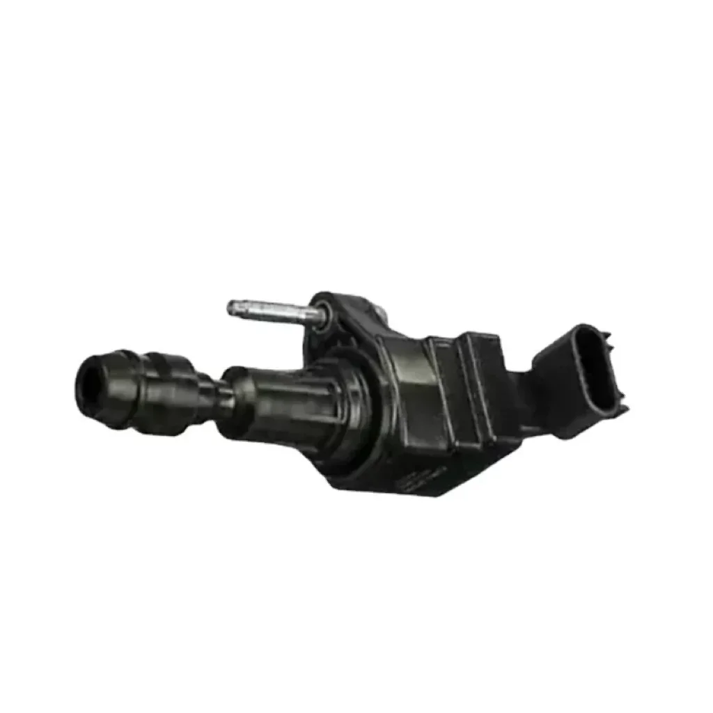 

Оригинальная катушка зажигания 1 шт./4 шт. 12629646 12589623 12638824 12606179 12631915 12578224 Для Chevrolet Cobalt 07-16 Buick Lacrosse