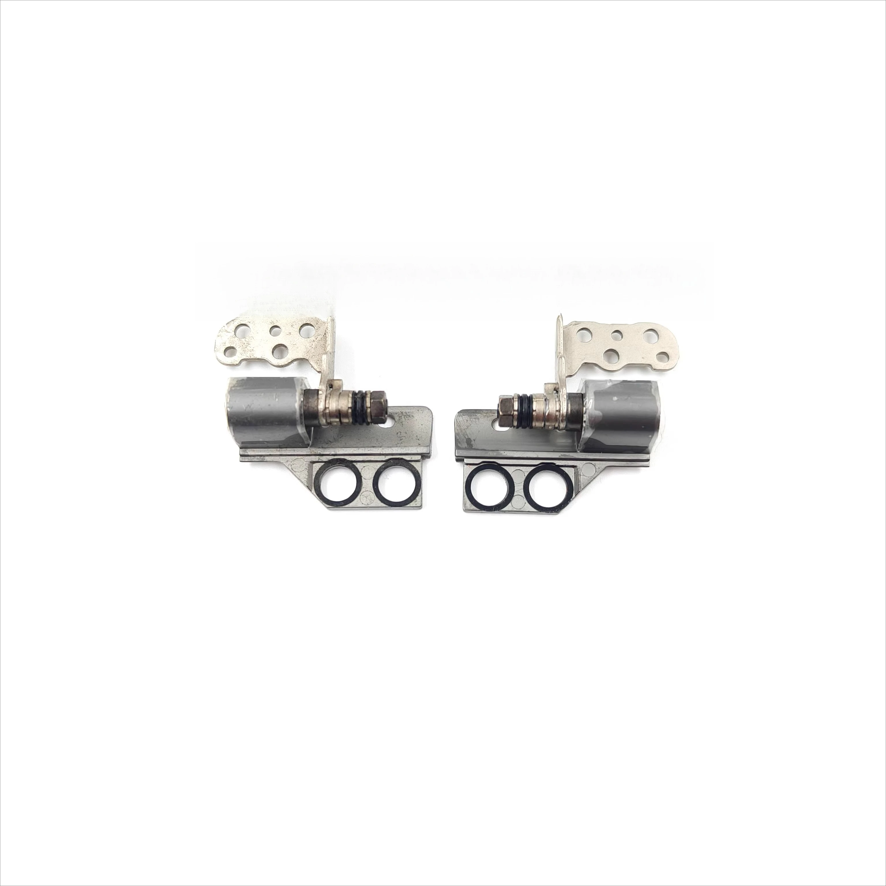 For Lenovo ThinkPad T480S screen shaft, hinge 01EN970 01EN971
