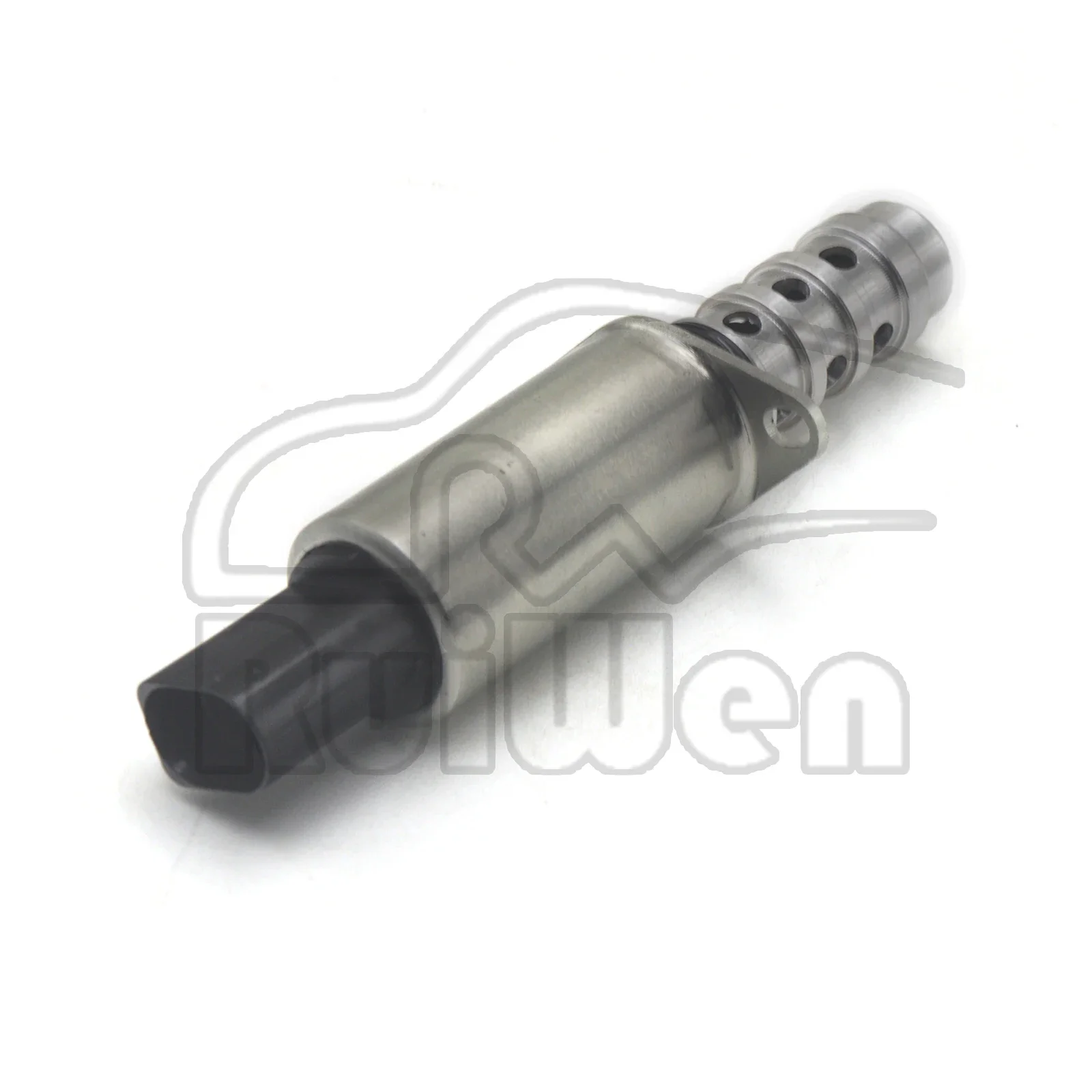 

Car Accessories Camshaft Regulating Control Valve for Skoda Superb Octavia Seat Altea Audi A6 VW Eos Jetta 03H906455 06F109257B