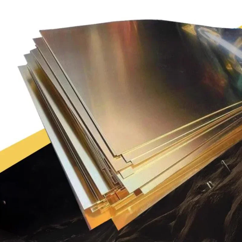 

Brass Plate Sheet 0.1mm 0.2mm 0.3mm 0.4mm 0.5mm 0.6mm 0.7mm 0.8mm 1mm 1.5mm 2mm 3mm 4mm 5mm 6mm