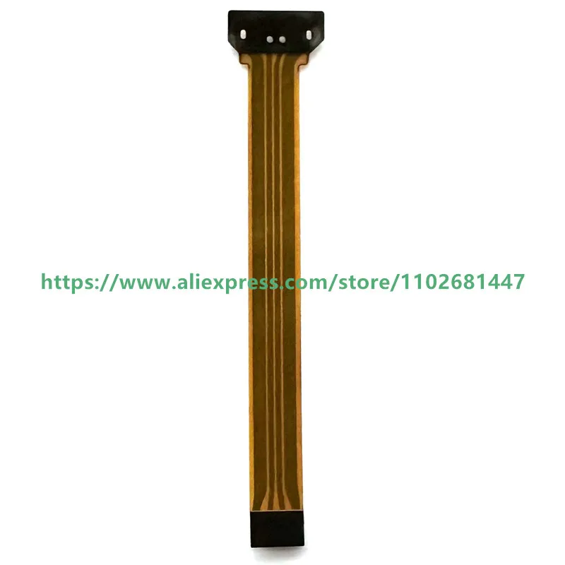 NEW For Canon Powershot G1X Mark II G1X2 Flash Light Pop-up Tube Connection Flex Cable Ribbon FPC