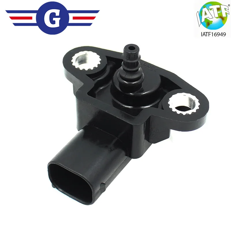 A0041533128 0061531428 Pressure MAP Sensor For Mercedes-Benz C CL E S G SLK CLASS Viano Vito Sprinter 0061539828 A0041533328