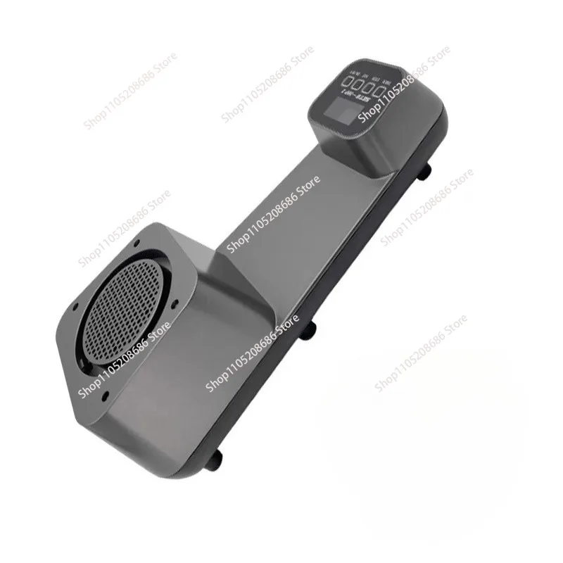 SèChe-Linge Pour Ca… - image