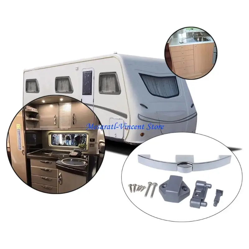 

A70F ЛОДИТЕЛЬНЫЙ КАДИТЕЛЬ КАКТЕР ДЛЯ РАСПОЛОЖЕНИЯ КЛЕНОЧКА для защелки для защелки