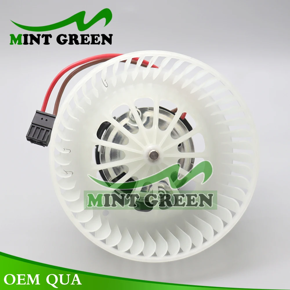 

Auto AC Heater Cooling Fan BLOWER MOTOR FOR BMW 5 ROYCE DAWN GHOST 64119200936 64119242607 64119200935 64119242608 64119194590