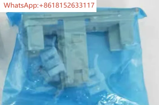 مقياس الجريان المستخدم/مفتاح التدفق PFM سلسلة لوحة تركيب قوس/قوس ZS-33-JS #3