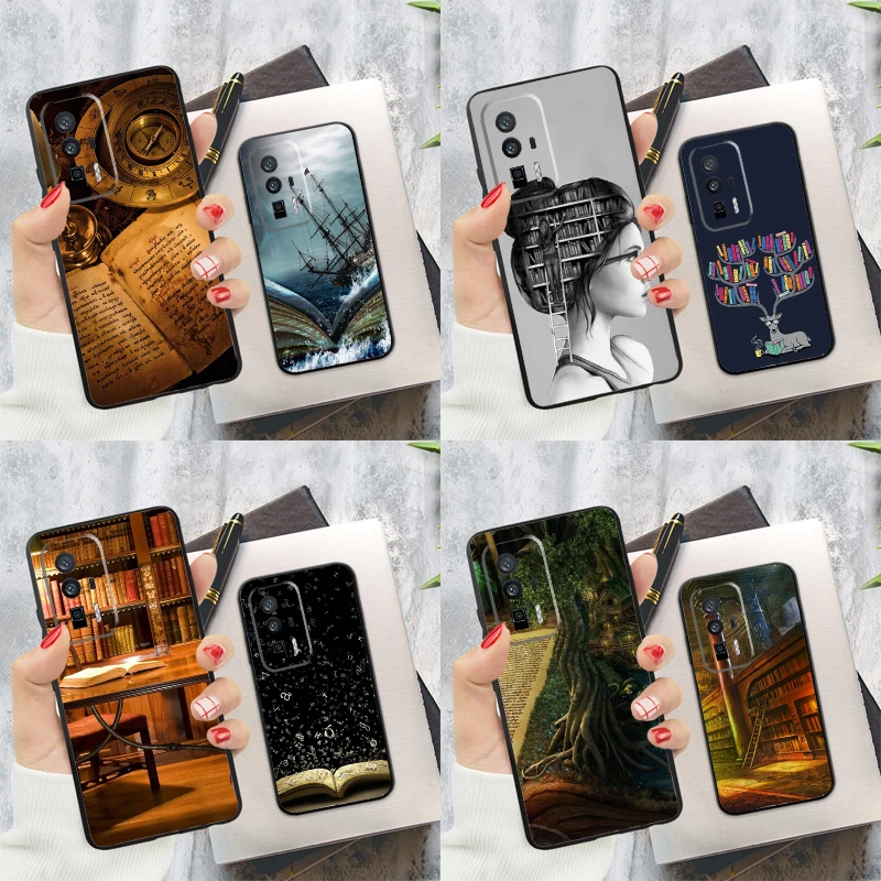 magicbook m6 magicbook m6