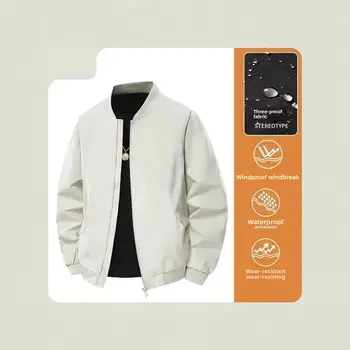 12 best sales Mens gucci jacket - №2