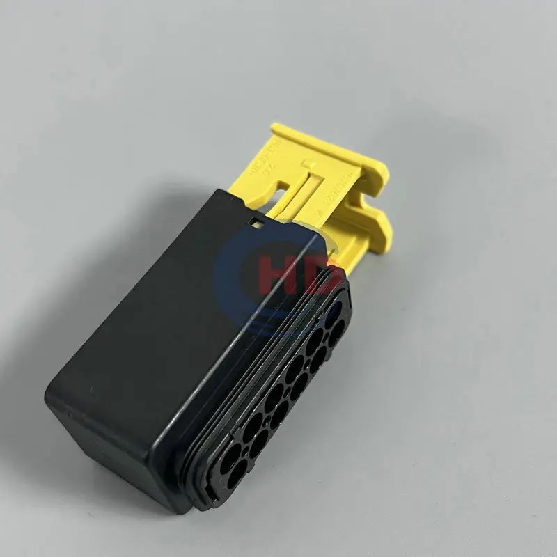 

1-20 sets 12 Pin Main Power Box 1-1670901-1