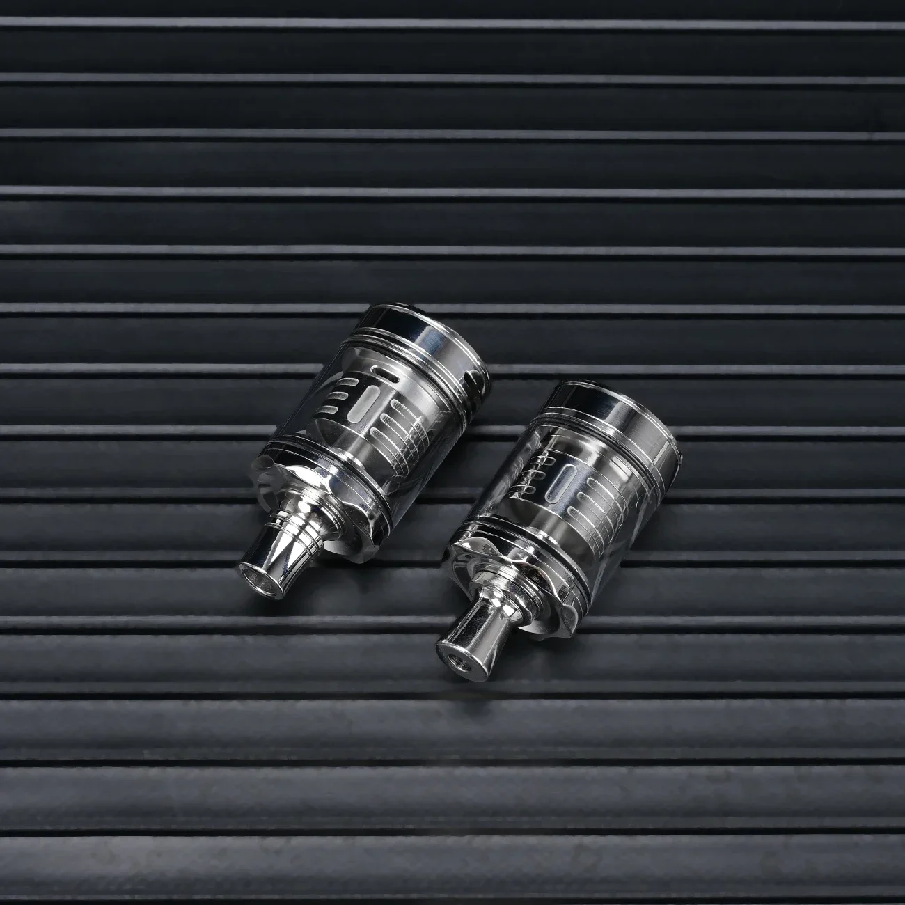 RTA - 3.5 /5.5 RDL/MTL atomizer tank for coils & atomizers - gallery image 3