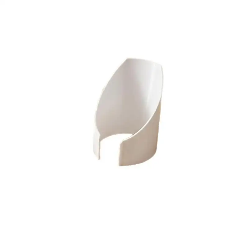 Washing Machine Emergency Drainage Funnel, Anti-Overflow Drainage Diversion Nozzle Filter Drainage Pipe Replacement Accessories
