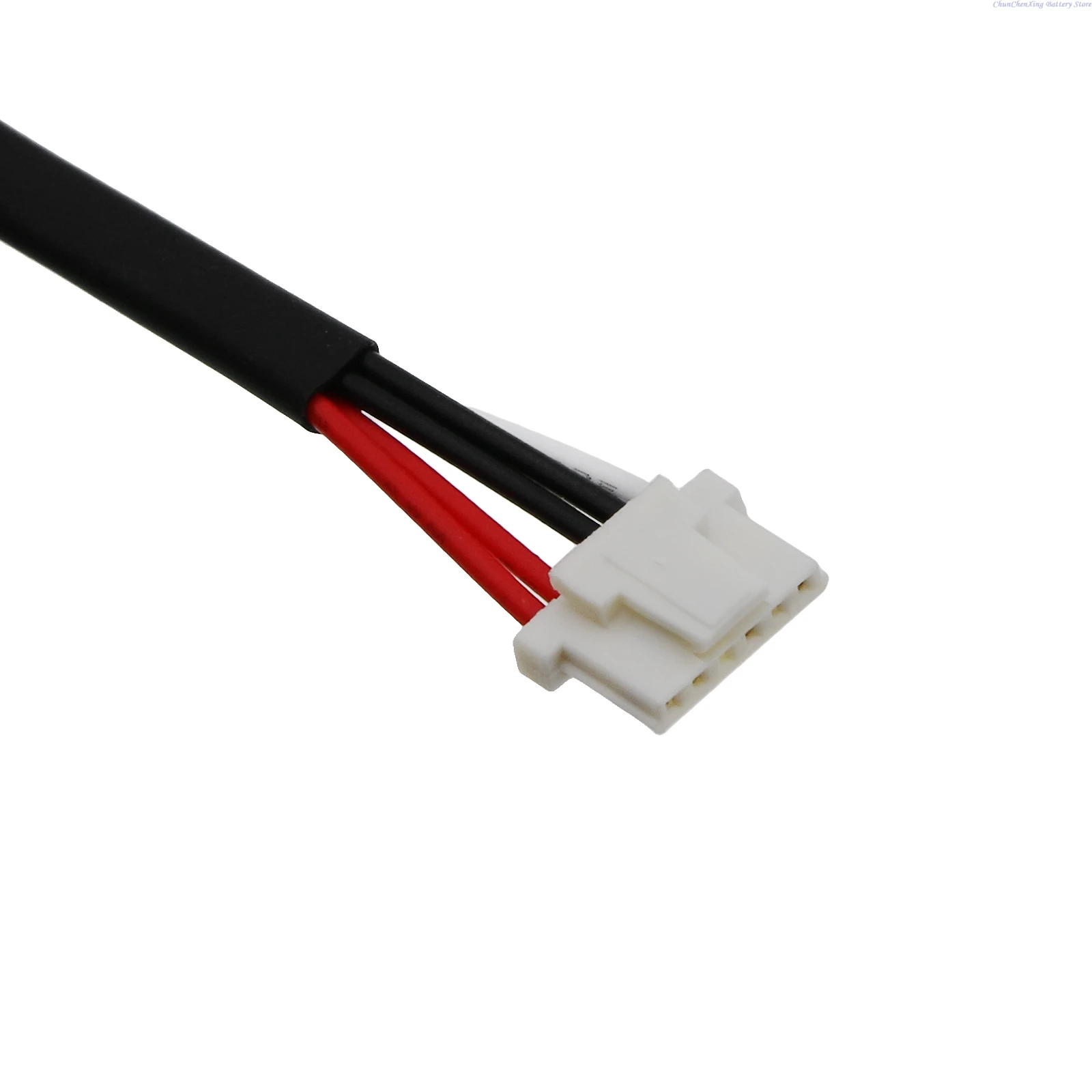 100 % NEU 7,4 V 2600 mAh Projektorbatterie EAC64198201 für LG PH150 PH150G + WERKZEUG