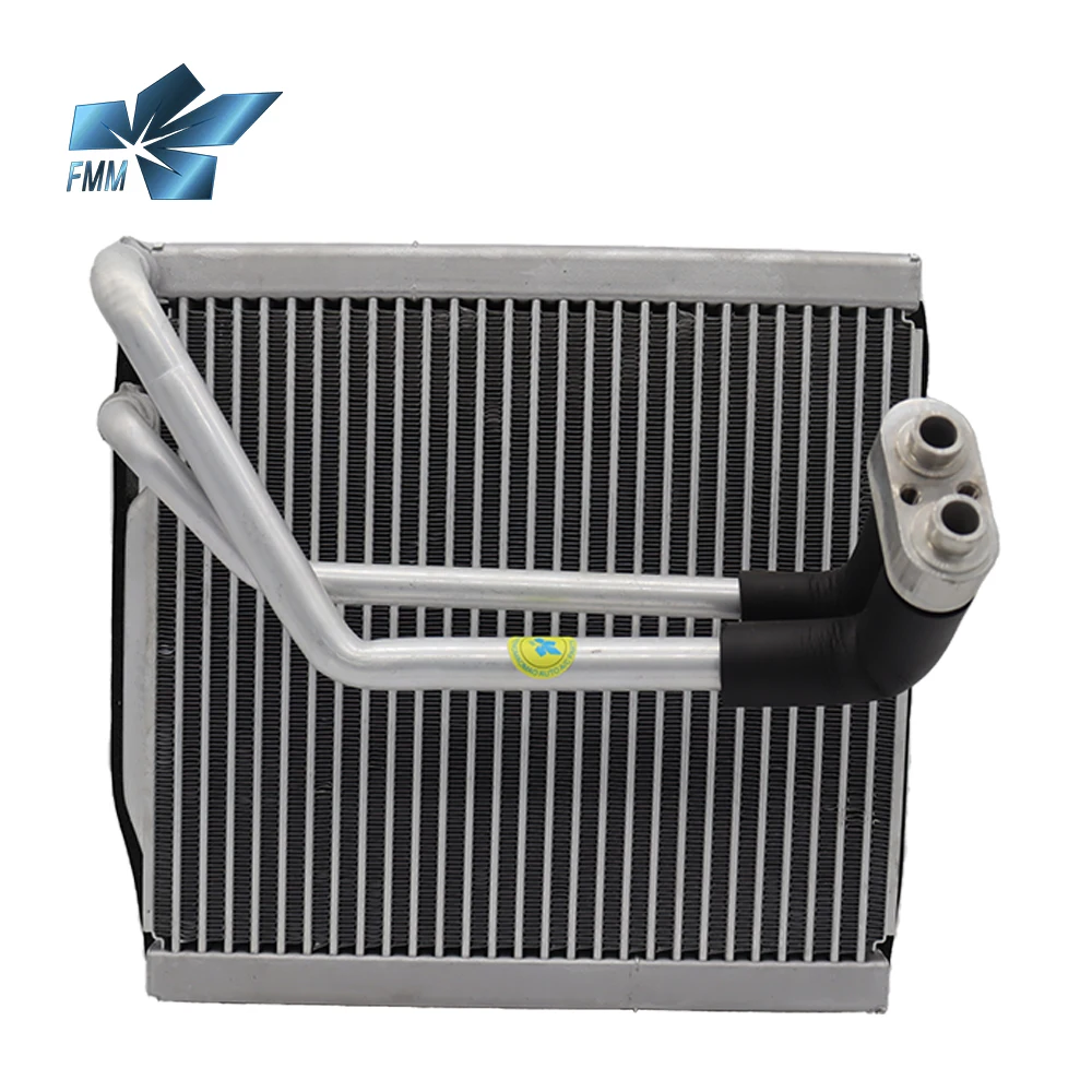 

37140B2000 NEW Car Ac Evaporator FOR HYUNDI KIA SOUL SIZE 45*250*243NN