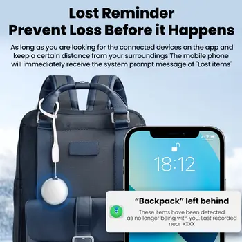 10 best sales Localizzatore GPS - №10