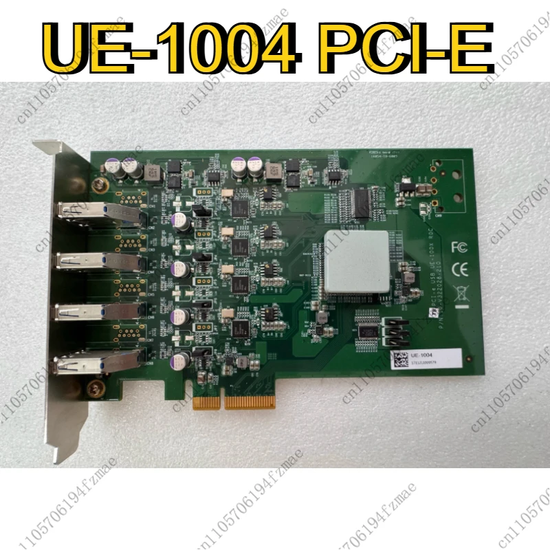 Accessories Usb Ima…