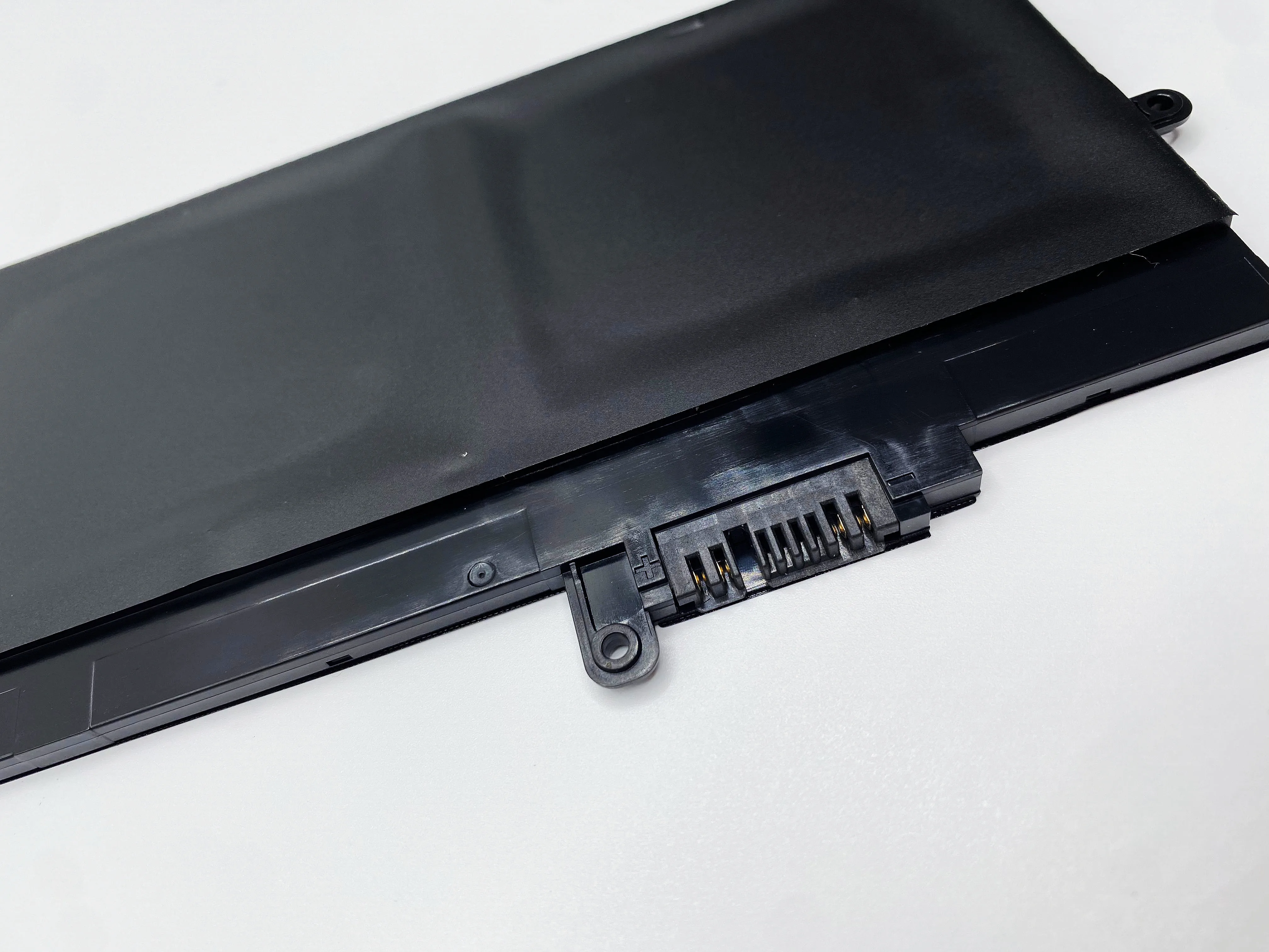 Imagem -04 - Bateria Original do Portátil para Lenovo Thinkpad L17c6p71 X280 Sb10k97619 01av470 01av471 L17m6p71 L17l6p71 Sb10k97617 Sb10k97618