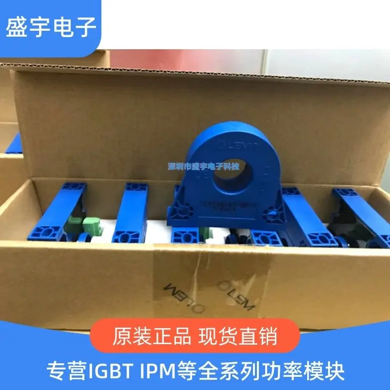 

LT108-S7 LT208-S7/SP11 LT308-S7/SP8 LT58-S LT506-S6 LT306-S