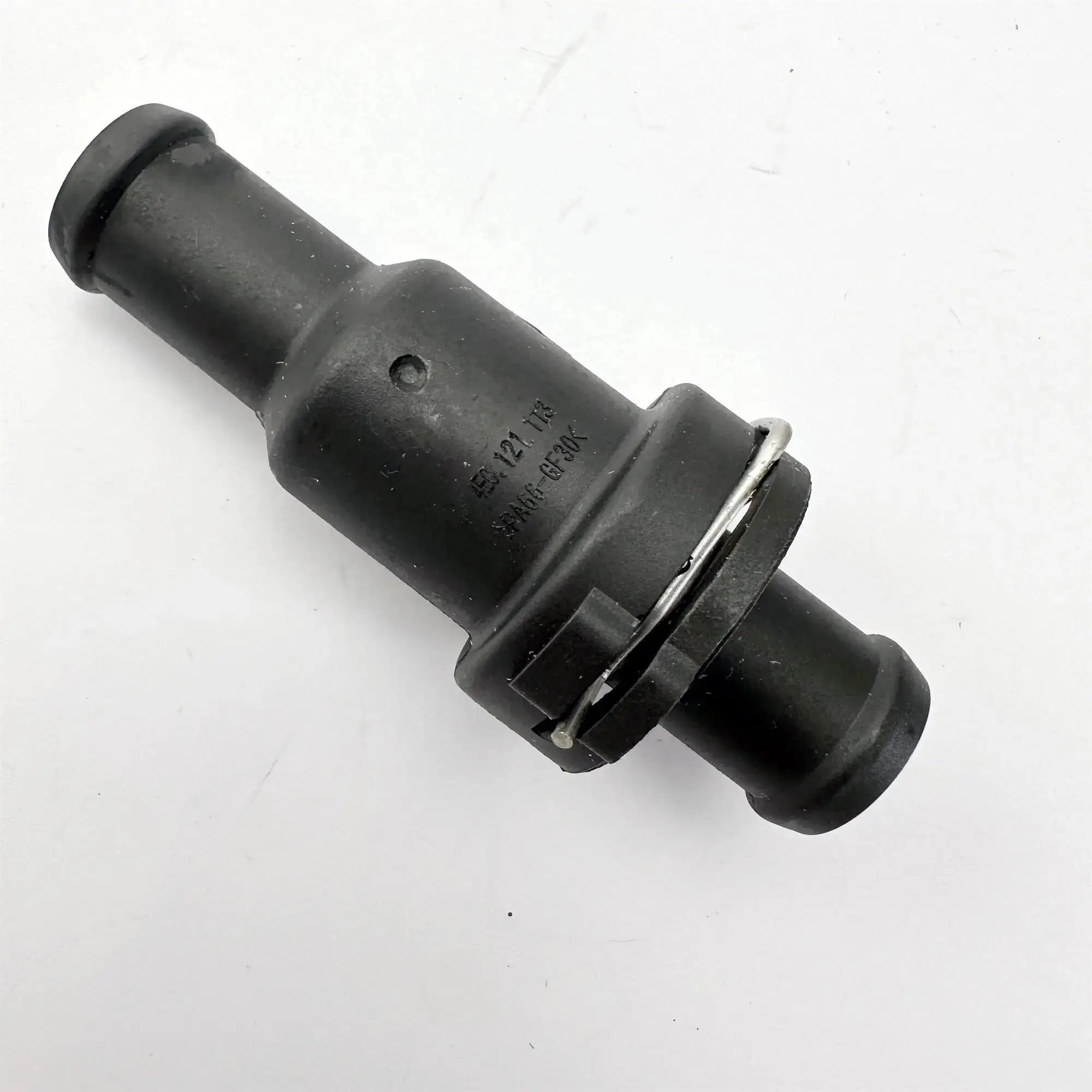 

Original Coolant Thermostat 1k0121113b,1k0121113a,5qd121113 For Beetle,eos,golf,jetta,passat B6,scirocco,sharan,tiguan 1.4t/2.0t