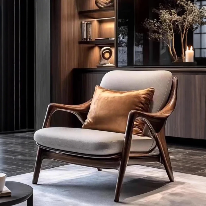 

Rotate Elegance Living Room Chairs Portable Single Black Weird Living Room Chairs Cozy Wingback Sillones Modernos Furniture Home