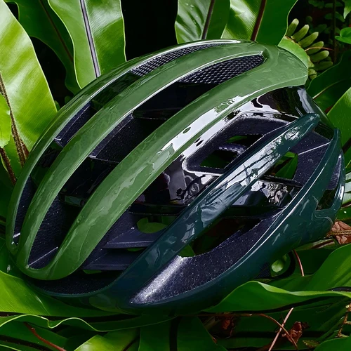 Aero Ciclismo casco MTB montaña bicicleta de carretera casco bicicleta hombres mujeres estilo ultraligero gorra de seguridad deportes al aire libre Capacete Ciclismo