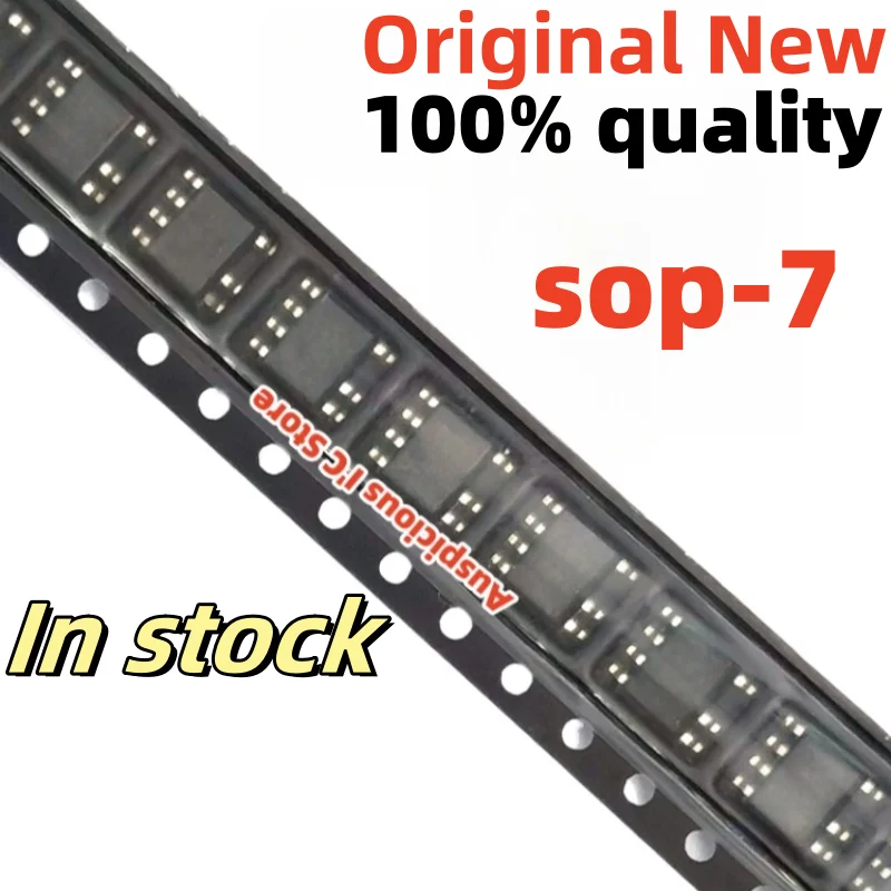 

(10pcs)100%New LNK624DG LNK624 LNK623DG LNK623 LNK625D1 LNK625 LNK626DG LNK626 sop-7