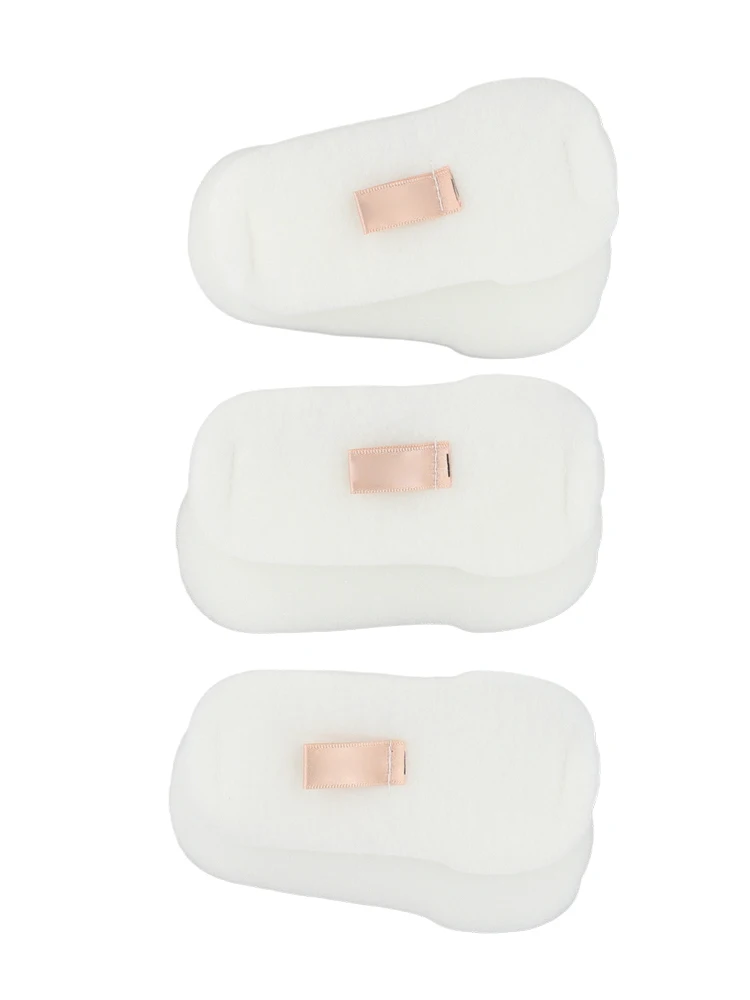 Felt Foam Filter Hot Sale Parts Replacement Supplies Vacuum Cleaner Vacuum Parts Accessories Delicate Exquisite