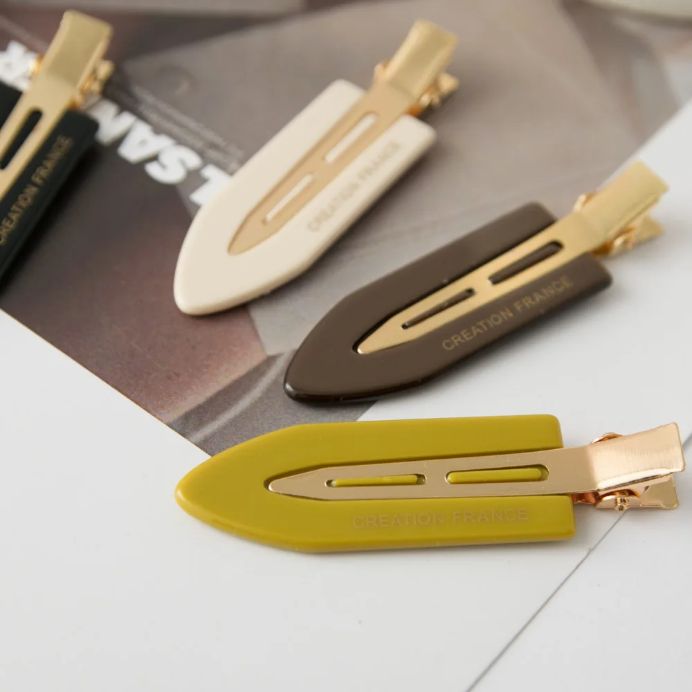 Заколка-bb-с-золотым-принтом-ацетатная-бесшовная-боковая-заколка-женская-легкая-роскошная-заколка-для-волос-нежная-заколка-для-волос-без-тяги