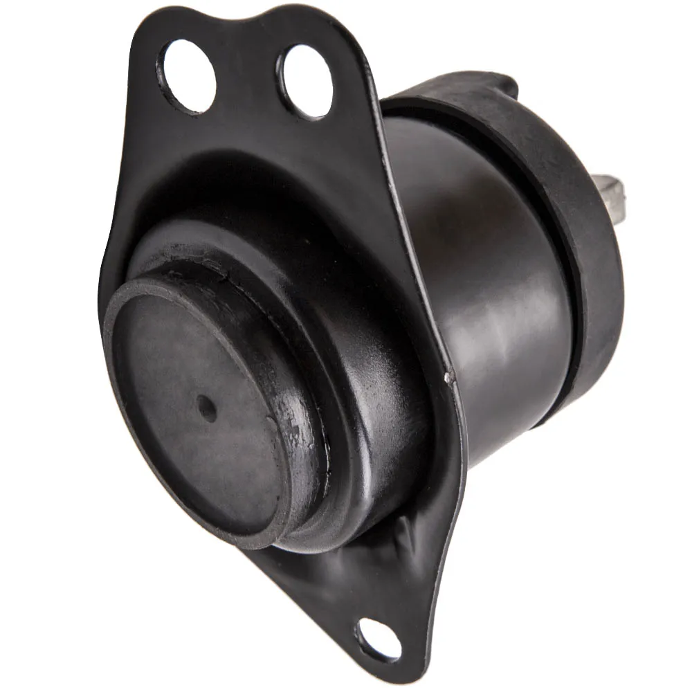 

Передняя правая опора двигателя для Acura TLX 2.4L 2015 2016 2017, для 50820T2FA01 A65054