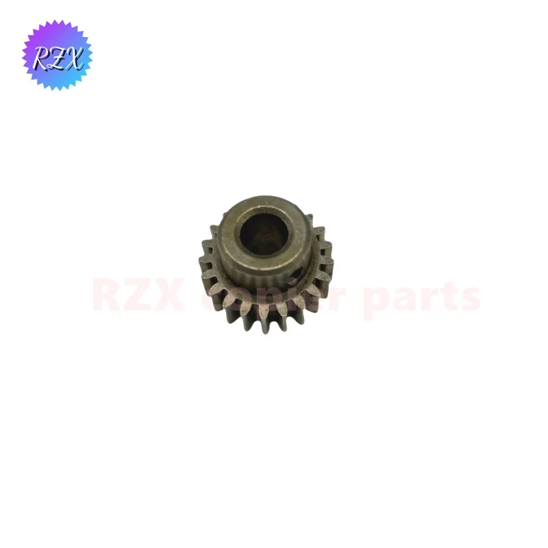 AB011591 AB011391 Reverse Roller Gear for Ricoh P8100 8110 8120 8200 8210 C651 Paper Carton Pickup Roller Kit Gear Copier Parts