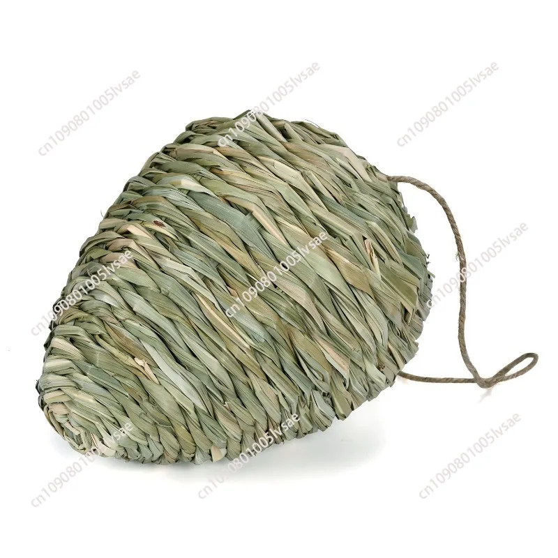 Wasp close nest garden decoration high quality outdoor hanging supplies for wasp wasp hives