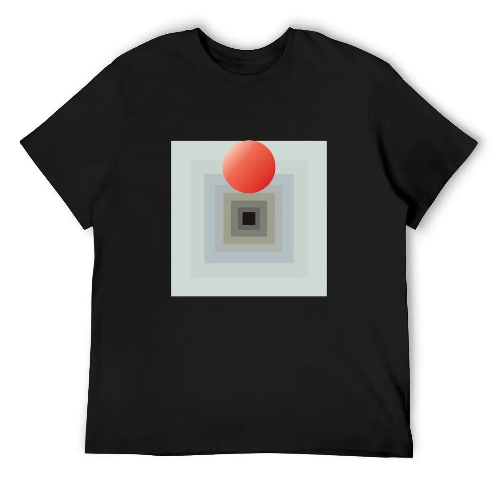 

TD Force Majeure - Inspiration T-Shirt essential t shirt clothes Luxury man Personalized t-shirt men t shirt